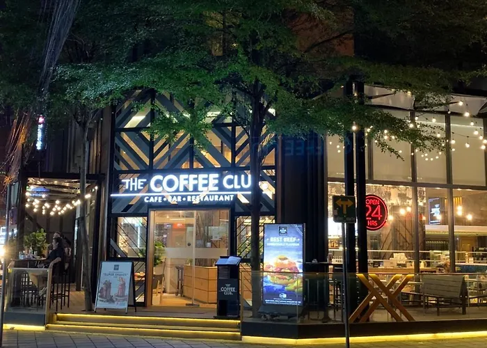 Legrant Sukhumvit 11